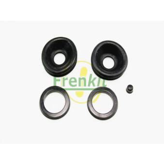 Kit de réparation, cylindre de roue FRENKIT 344001