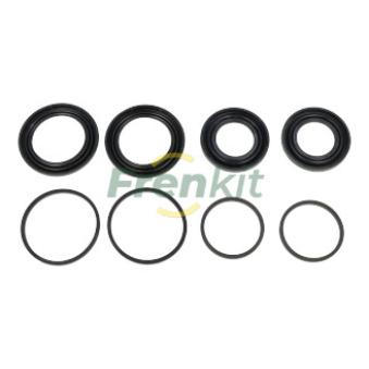 Kit de réparation, étrier de frein FRENKIT 248106