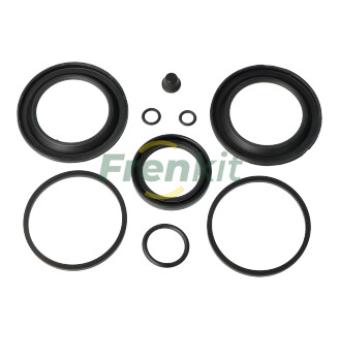 Kit de réparation, étrier de frein FRENKIT 254094