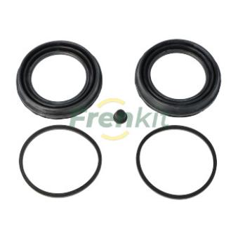 Kit de réparation, étrier de frein FRENKIT 260076