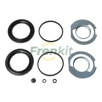 Kit de réparation, étrier de frein FRENKIT 260007