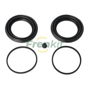 Kit de réparation, étrier de frein FRENKIT 260028