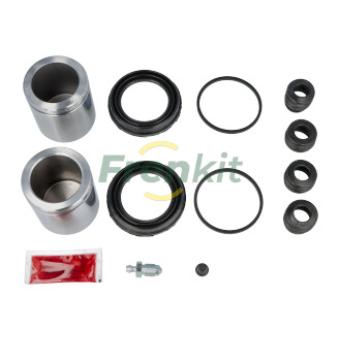 Kit de réparation, étrier de frein FRENKIT 260988
