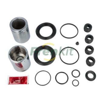 Kit de réparation, étrier de frein FRENKIT 260995