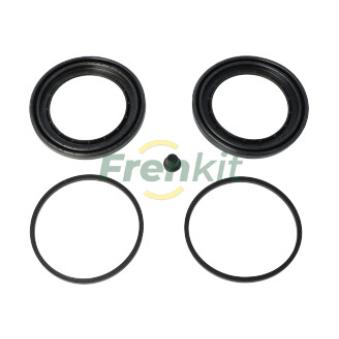 Kit de réparation, étrier de frein FRENKIT 268003