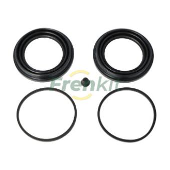 Kit de réparation, étrier de frein FRENKIT 268002