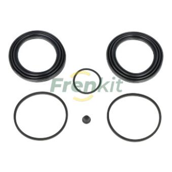 Kit de réparation, étrier de frein FRENKIT 268012