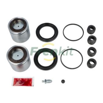 Kit de réparation, étrier de frein FRENKIT 268902