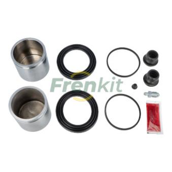Kit de réparation, étrier de frein FRENKIT 268903