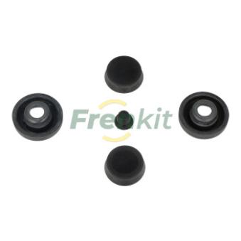 Kit de réparation, cylindre de roue FRENKIT 323001