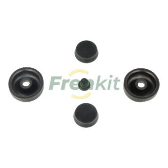 Kit de réparation, cylindre de roue FRENKIT 322017