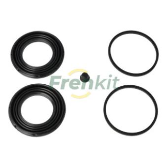 Kit de réparation, étrier de frein FRENKIT 257120