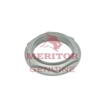 Kit de réparation, différentiel MERITOR 1227F1202