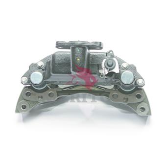 Étrier de frein MERITOR LRG779