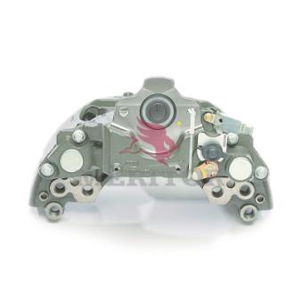 Étrier de frein MERITOR LRG737