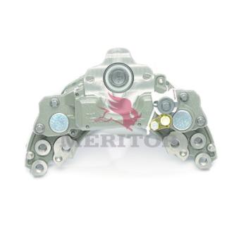 Étrier de frein MERITOR LRG731