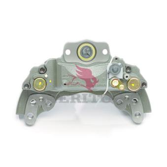 Étrier de frein MERITOR LRG701