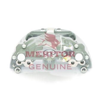 Étrier de frein MERITOR LRG726