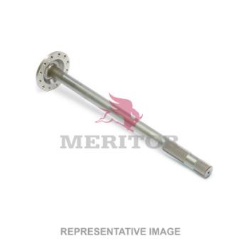 Arbre de transmission MERITOR 3206S1917