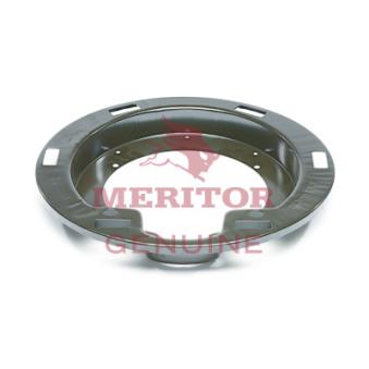 Kit d'accessoires, mâchoire de frein MERITOR 3264S1267