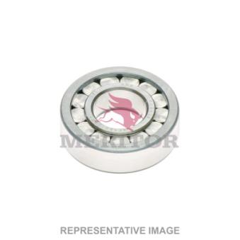 Kit de roulement, différentiel MERITOR A1228T2230.M