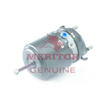 Cylindre de frein à diaphragme MERITOR 68326812