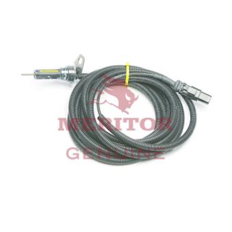 Kit de réparation, étrier de frein MERITOR 68326745