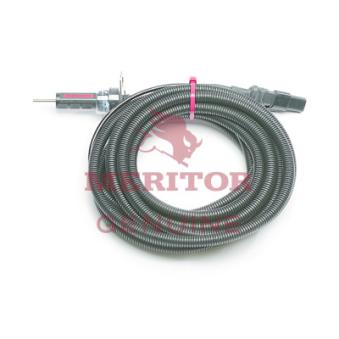 Kit de réparation, étrier de frein MERITOR 68326746