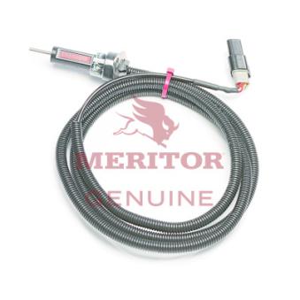 Kit de réparation, étrier de frein MERITOR 68326718