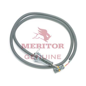 Kit de réparation, étrier de frein MERITOR 68326720