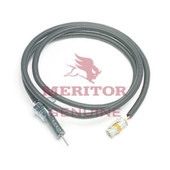 Kit de réparation, étrier de frein MERITOR 68326724