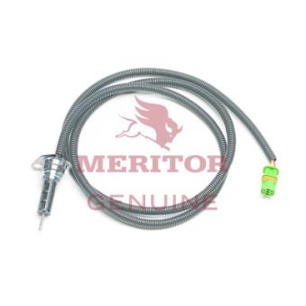 Kit de réparation, étrier de frein MERITOR 68326723