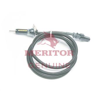 Kit de réparation, étrier de frein MERITOR 68326740