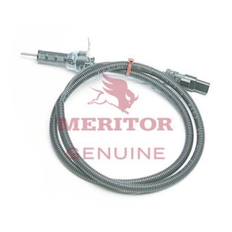 Kit de réparation, étrier de frein MERITOR 68326743