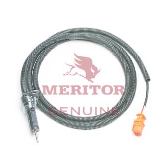 Kit de réparation, étrier de frein MERITOR 68326725