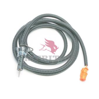 Kit de réparation, étrier de frein MERITOR 68326727