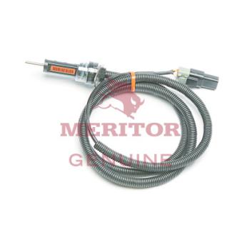 Kit de réparation, étrier de frein MERITOR 68326714