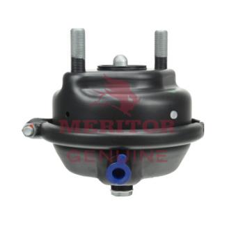 Cylindre de frein à diaphragme MERITOR 68325960
