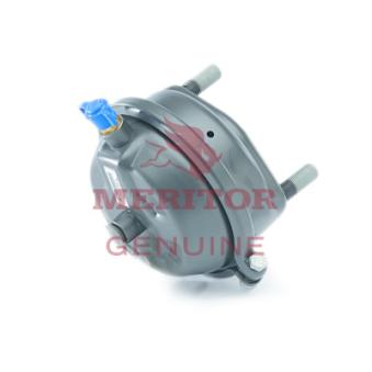 Cylindre de frein à diaphragme MERITOR 68325911