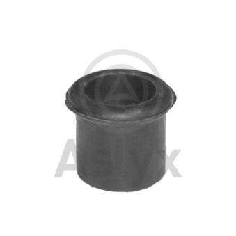 Joint, Bride de liquide de refroidissement Aslyx AS-201959