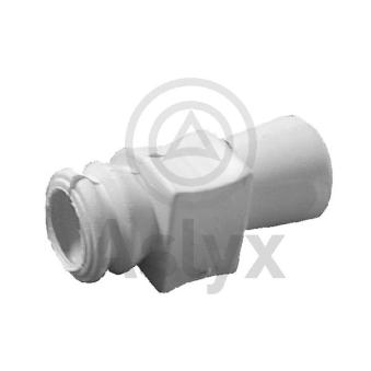 Suspension, stabilisateur Aslyx AS-200929