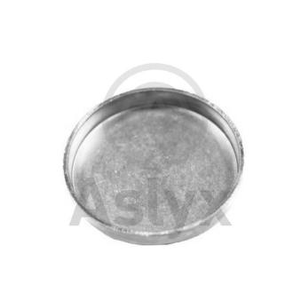 Bouchon de dilatation Aslyx AS-200864