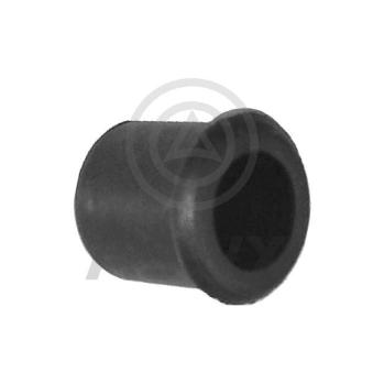 Joint, Bride de liquide de refroidissement Aslyx AS-200738