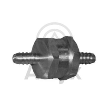 Pompe à carburant Aslyx AS-200630