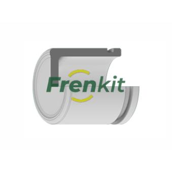 Piston, étrier de frein FRENKIT P606502