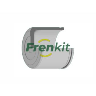 Piston, étrier de frein FRENKIT P686302