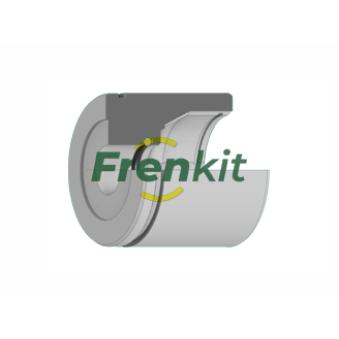 Piston, étrier de frein FRENKIT P687501
