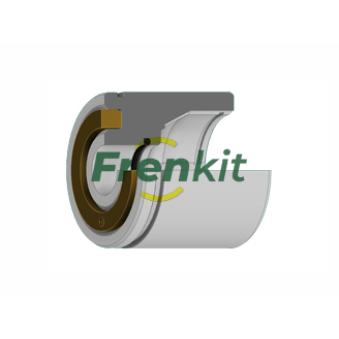 Piston, étrier de frein FRENKIT P686502