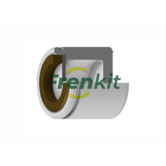 Piston, étrier de frein FRENKIT P687502