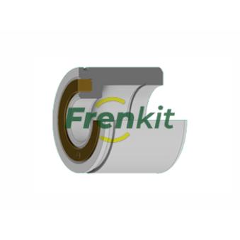 Piston, étrier de frein FRENKIT P686303